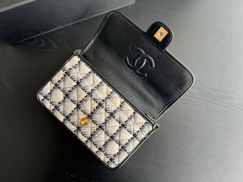 Luxe Touch Bags -  Bags - 102