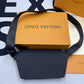 Luxe Touch Fashion LTB-bags - 9984
