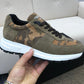 Luxe Touch Bags - PD Men Shoes - 426