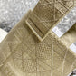 LTB - Luxe Touch Bags - 1707