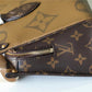 LTB - LUV Bags - 104