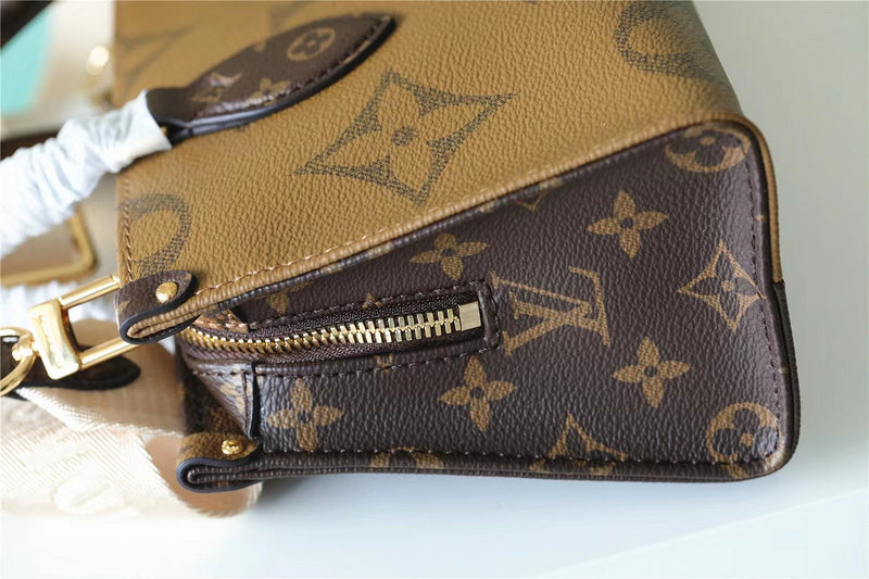 LTB - LUV Bags - 104