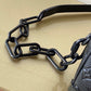 Fashion LTB-bags - 3612