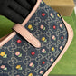 LTB - GG Bags - 1396