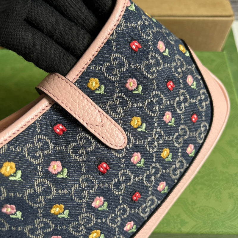 LTB - GG Bags - 1396
