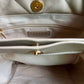 Luxe Touch Bags 

 -  Bags - 2691