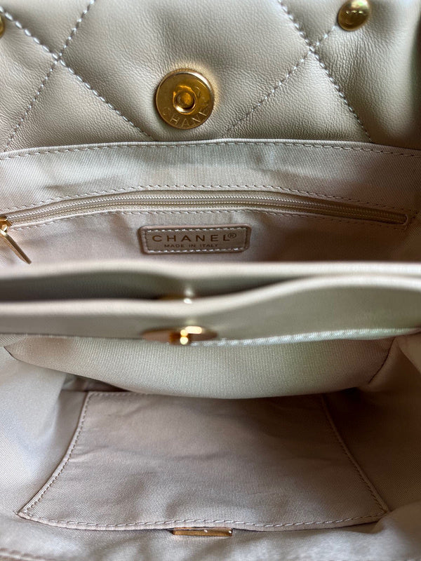 Luxe Touch Bags 

 -  Bags - 2691