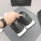 Luxe Touch Bags - PD Men Shoes - 467