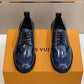 Luxe Touch Bags -  Men Shoes - 1680