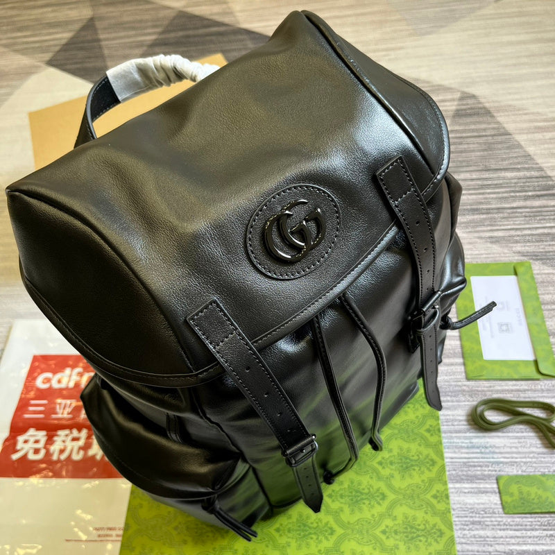 LTB - GG Bags - 551