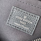 Fashion LTB-bags - 4533