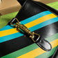 LTB - GG Bags - 1044