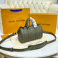 Luxe Touch Bags -   2388