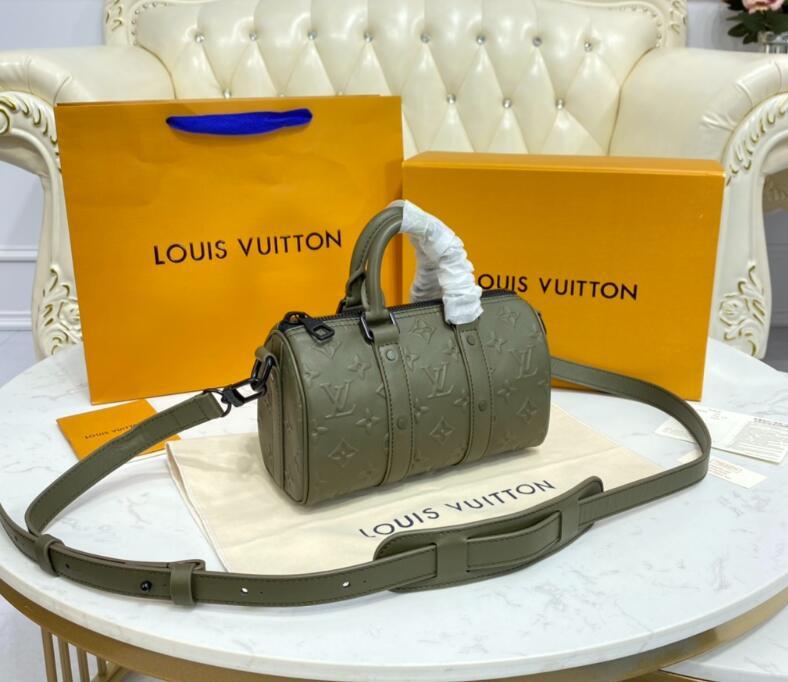 Luxe Touch Bags 

 - LTB Bags - 2388