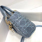 LTB - Luxe Touch Bags - 1957