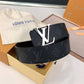 LTB  -Luxury  LUV  BELTS 002