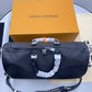 Luxe Touch Fashion LTB-bags - 11157