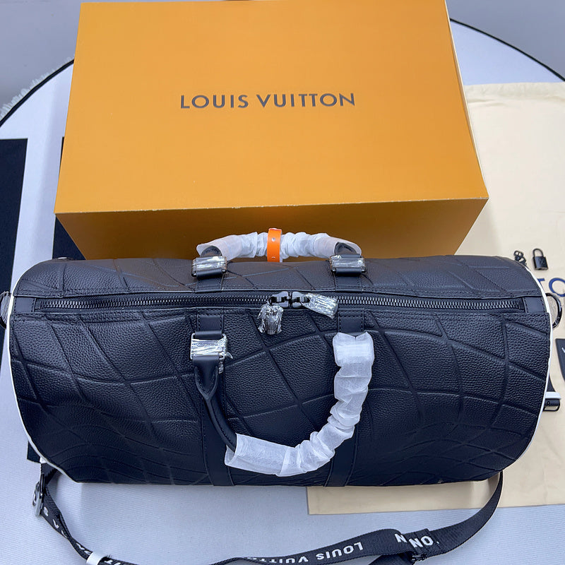 Luxe Touch Fashion LTB-bags - 11157