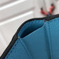 Fashion LTB-bags - 2527