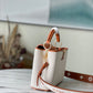Fashion LTB-bags - 5014
