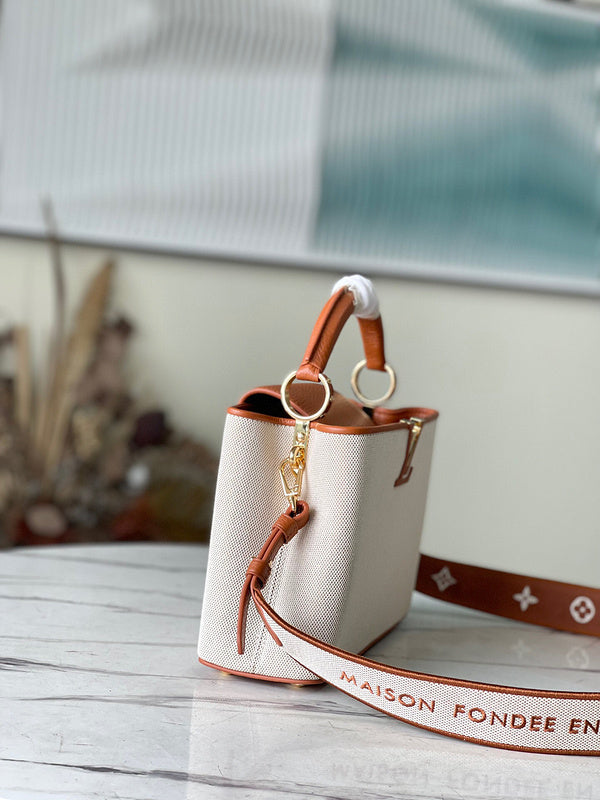 Fashion LTB-bags - 5014