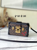 Fashion LTB-bags - 5474