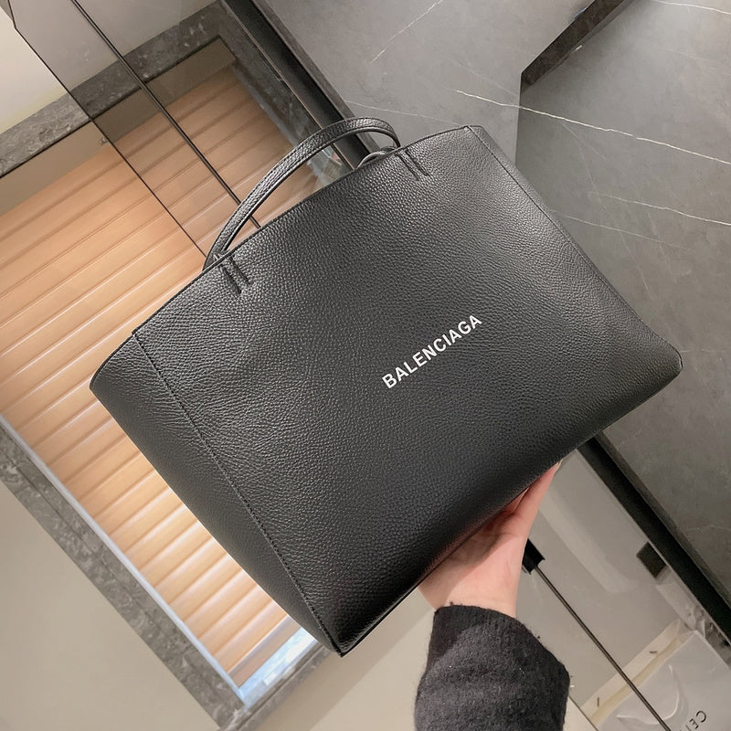 LTB Fashion - BGA Bags - 1553