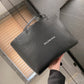 Luxe Touch Fashion - BGA Bags - 1553