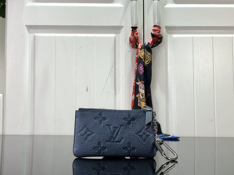 Fashion Luxe Touch bags - 2891