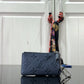 Fashion LTB-bags - 2891