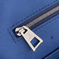 Luxe Touch Bags -   3135