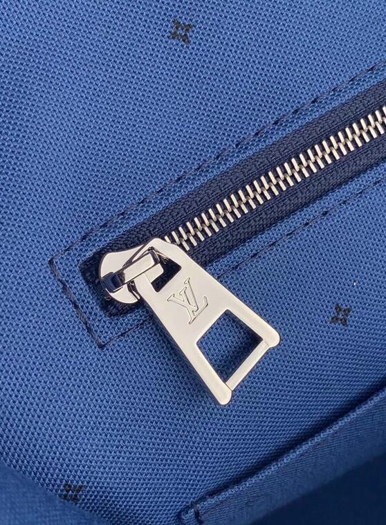 Luxe Touch Bags -   3135