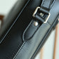 Luxe Touch Fashion LTB-bags - 10385
