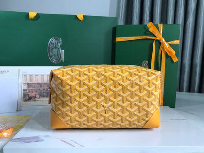 Luxe Touch Bags - GOD Bags - 332
