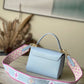 Fashion Luxe Touch bags - 4097