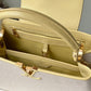 Fashion LTB-bags - 5027