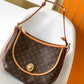 Luxe Touch Bags -   2126