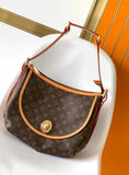 Luxe Touch Bags -   2126