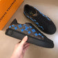 Luxe Touch Bags -  Men Shoes - 1671
