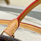 Fashion LTB-bags - 4749