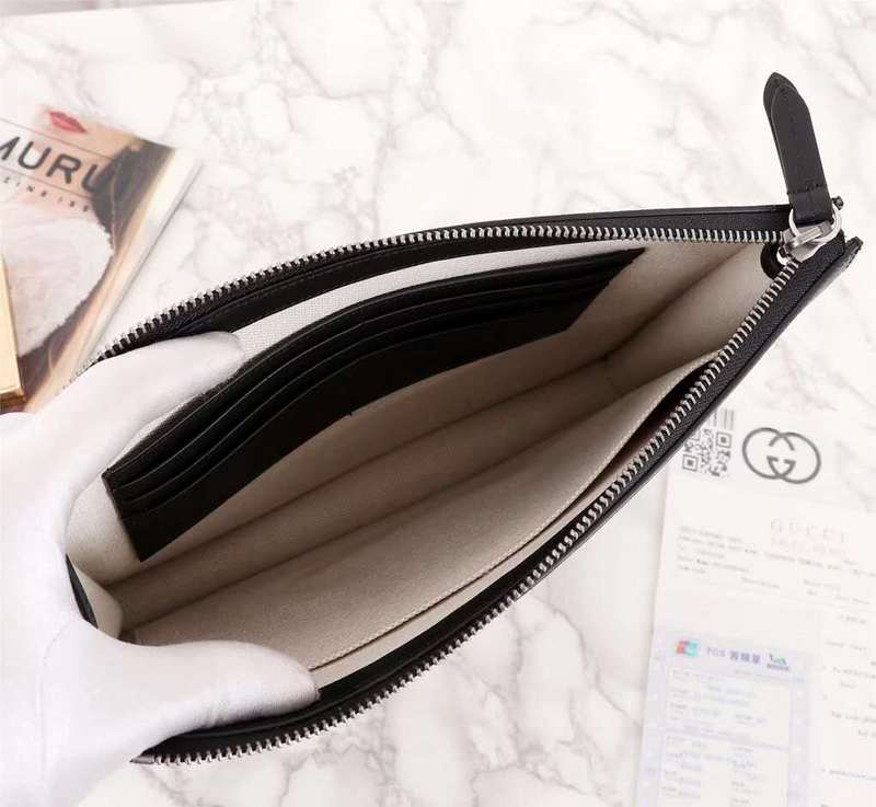 Luxe Touch Bags - Luxe Touch Bags - 623