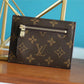 Luxe Touch Fashion LTB-bags - 10844