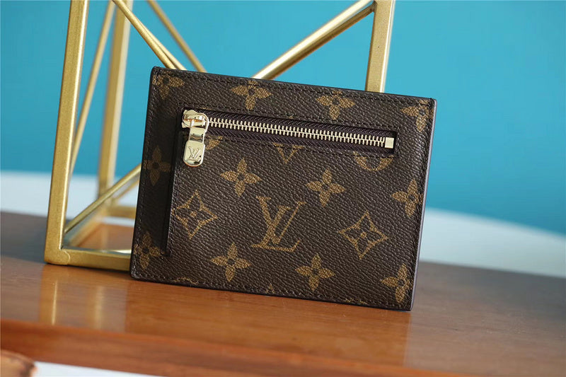 Luxe Touch Fashion LTB-bags - 10844