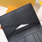 Fashion Luxe Touch bags - 4319