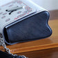 Luxe Touch Fashion LTB-bags - 8483