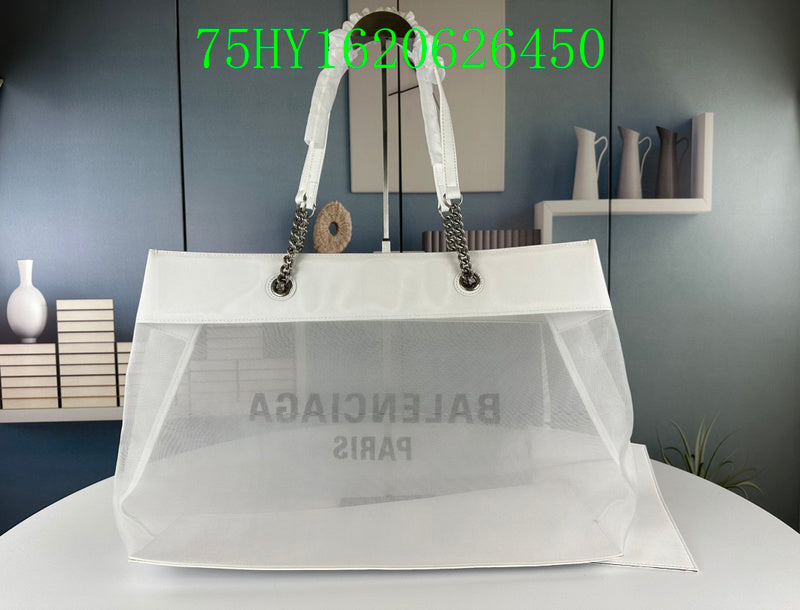 LTB Fashion - BGA Bags - 1731