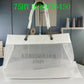 Luxe Touch Fashion - BGA Bags - 1731