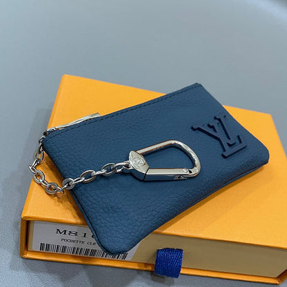 Fashion Luxe Touch bags - 3048