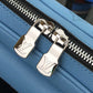 Luxe Touch Fashion LTB-bags - 17562