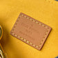 Fashion LTB-bags - 4893